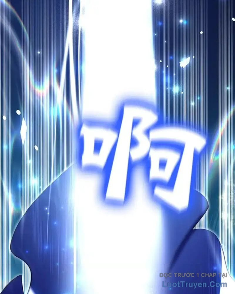 Tôi May Mắn Triệu Hồi Được Tinh Linh Hộ Vệ Hạng 10 Chapter 32 - Next Chapter 33