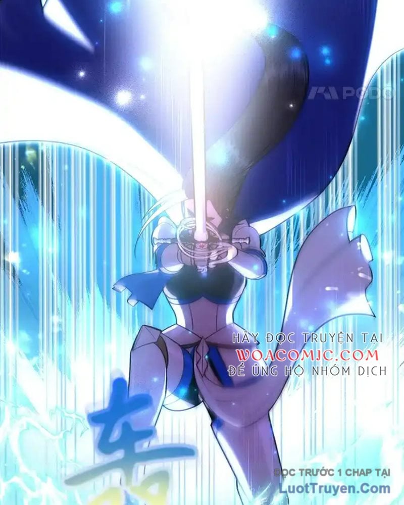 Tôi May Mắn Triệu Hồi Được Tinh Linh Hộ Vệ Hạng 10 Chapter 32 - Next Chapter 33