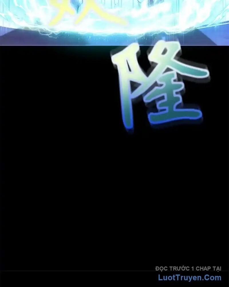 Tôi May Mắn Triệu Hồi Được Tinh Linh Hộ Vệ Hạng 10 Chapter 32 - Next Chapter 33