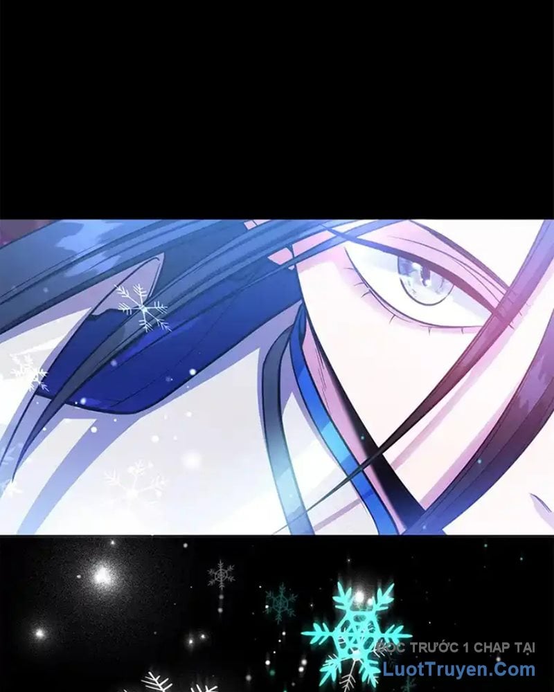 Tôi May Mắn Triệu Hồi Được Tinh Linh Hộ Vệ Hạng 10 Chapter 32 - Next Chapter 33