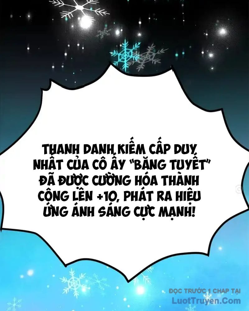 Tôi May Mắn Triệu Hồi Được Tinh Linh Hộ Vệ Hạng 10 Chapter 32 - Next Chapter 33