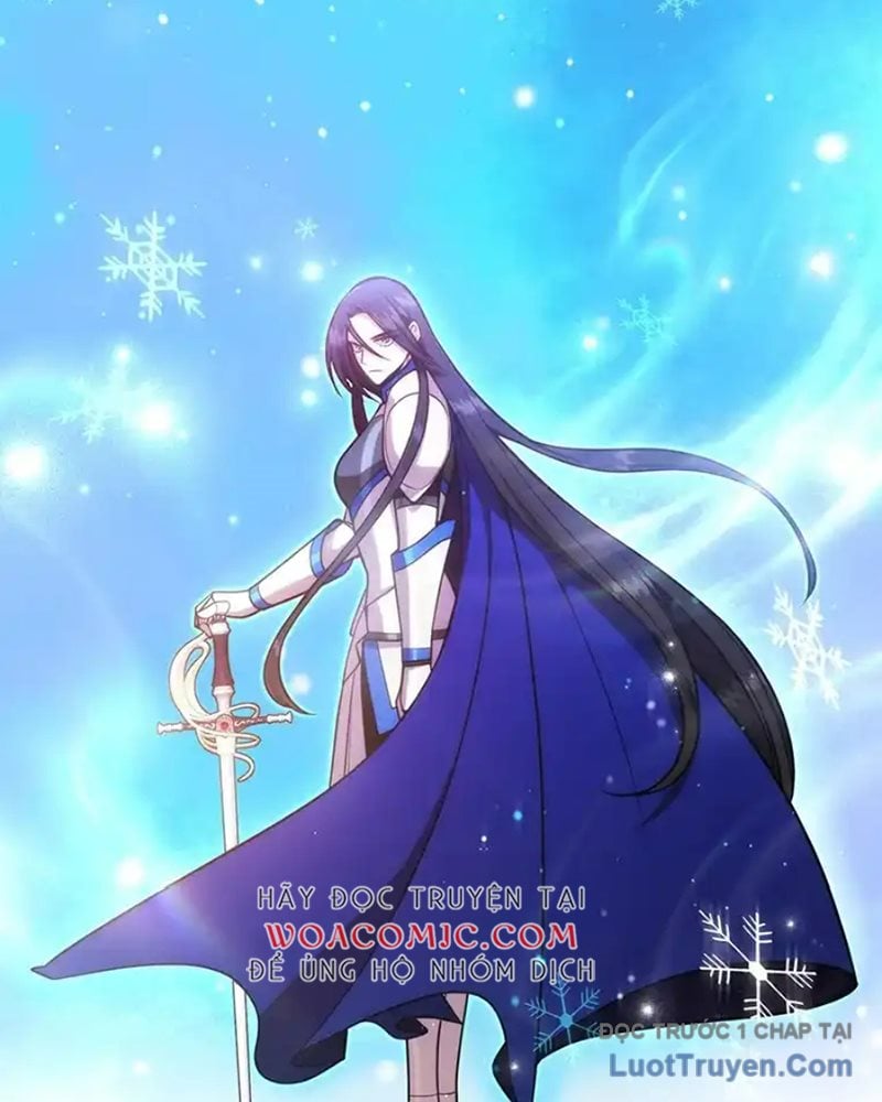 Tôi May Mắn Triệu Hồi Được Tinh Linh Hộ Vệ Hạng 10 Chapter 32 - Next Chapter 33
