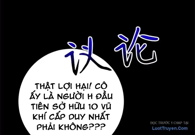 Tôi May Mắn Triệu Hồi Được Tinh Linh Hộ Vệ Hạng 10 Chapter 32 - Next Chapter 33