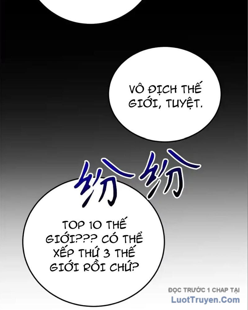 Tôi May Mắn Triệu Hồi Được Tinh Linh Hộ Vệ Hạng 10 Chapter 32 - Next Chapter 33