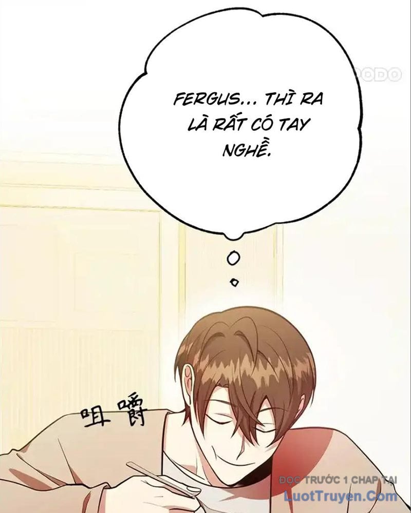 Tôi May Mắn Triệu Hồi Được Tinh Linh Hộ Vệ Hạng 10 Chapter 32 - Next Chapter 33