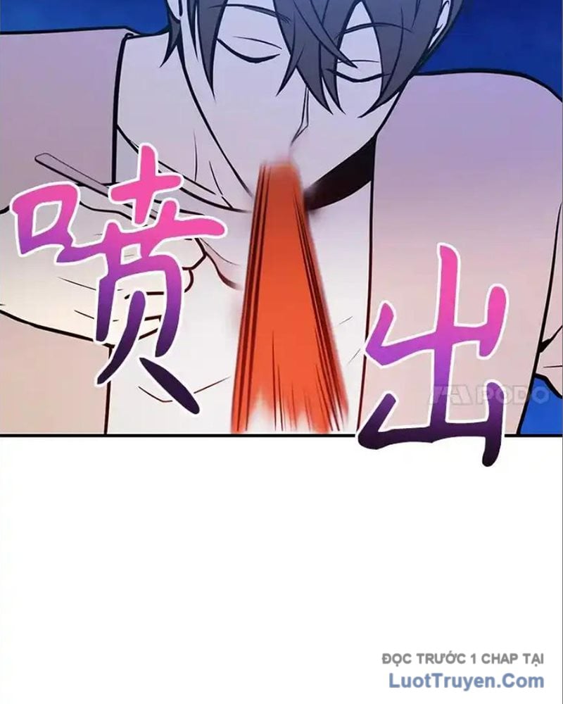 Tôi May Mắn Triệu Hồi Được Tinh Linh Hộ Vệ Hạng 10 Chapter 32 - Next Chapter 33