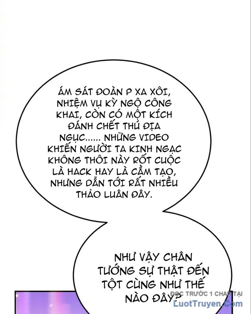 Tôi May Mắn Triệu Hồi Được Tinh Linh Hộ Vệ Hạng 10 Chapter 32 - Next Chapter 33