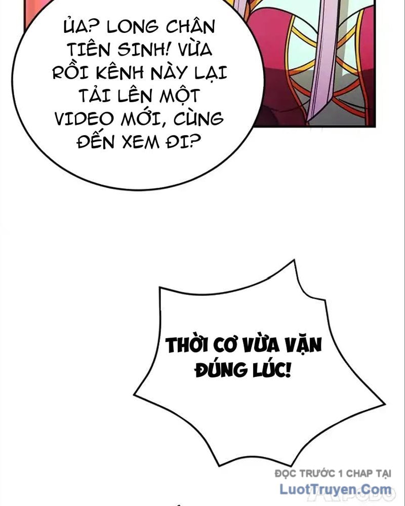 Tôi May Mắn Triệu Hồi Được Tinh Linh Hộ Vệ Hạng 10 Chapter 32 - Next Chapter 33