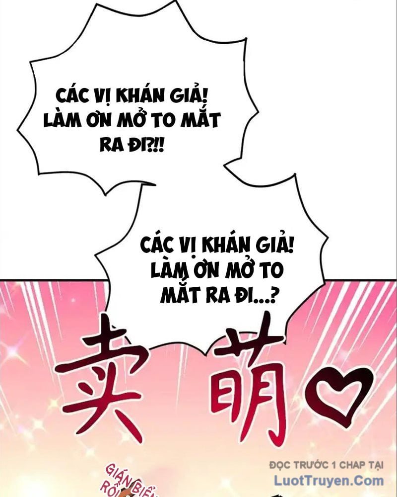 Tôi May Mắn Triệu Hồi Được Tinh Linh Hộ Vệ Hạng 10 Chapter 32 - Next Chapter 33