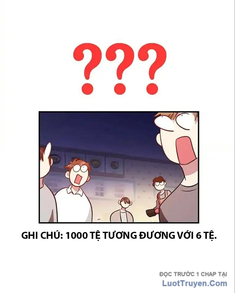 Tôi May Mắn Triệu Hồi Được Tinh Linh Hộ Vệ Hạng 10 Chapter 32 - Next Chapter 33