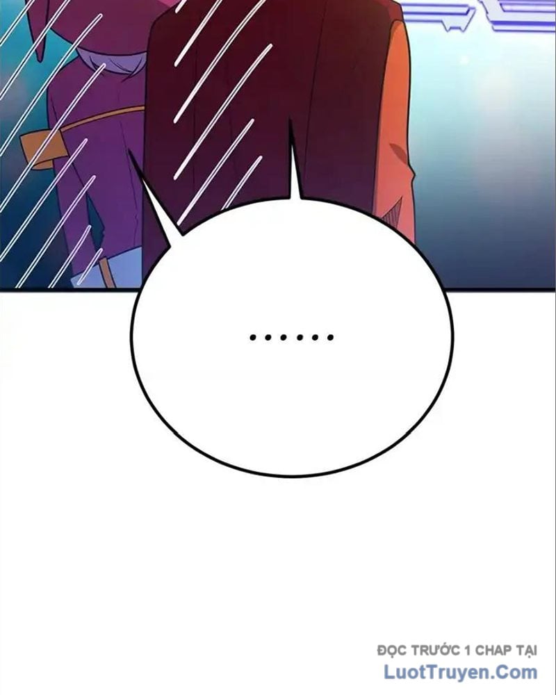Tôi May Mắn Triệu Hồi Được Tinh Linh Hộ Vệ Hạng 10 Chapter 32 - Next Chapter 33