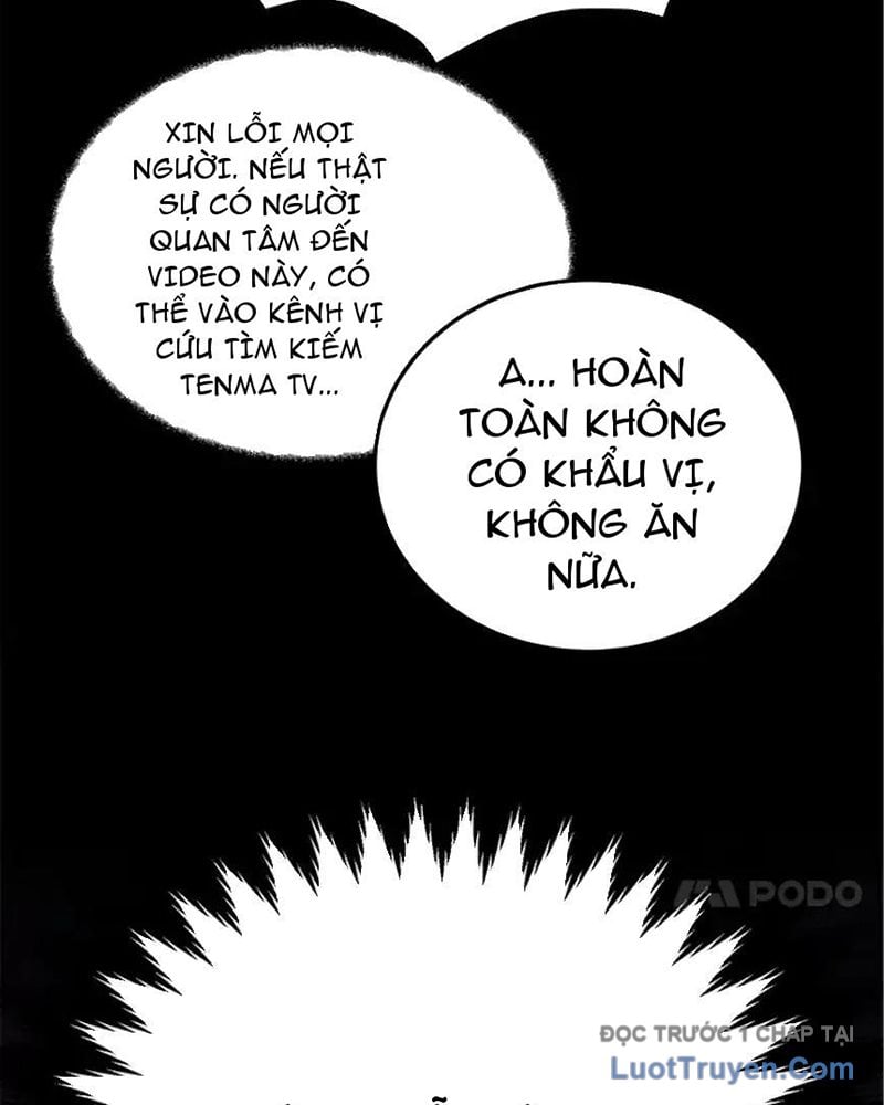 Tôi May Mắn Triệu Hồi Được Tinh Linh Hộ Vệ Hạng 10 Chapter 32 - Next Chapter 33