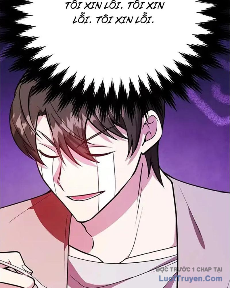 Tôi May Mắn Triệu Hồi Được Tinh Linh Hộ Vệ Hạng 10 Chapter 32 - Next Chapter 33