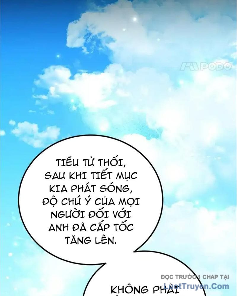 Tôi May Mắn Triệu Hồi Được Tinh Linh Hộ Vệ Hạng 10 Chapter 32 - Next Chapter 33