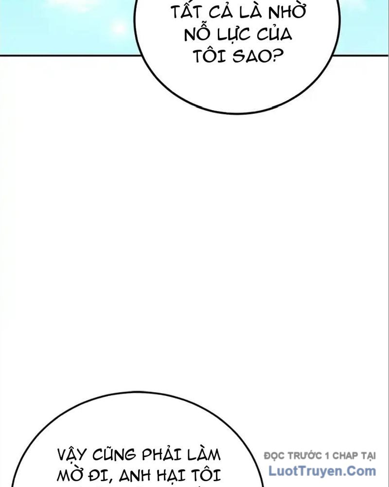 Tôi May Mắn Triệu Hồi Được Tinh Linh Hộ Vệ Hạng 10 Chapter 32 - Next Chapter 33