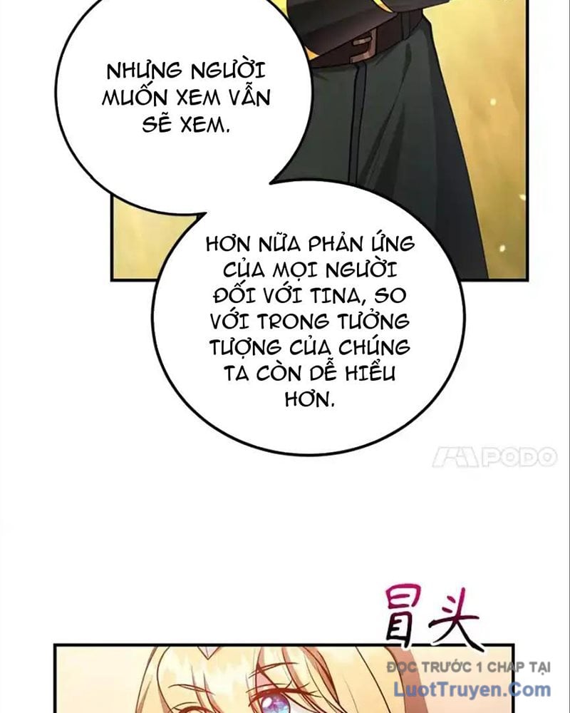 Tôi May Mắn Triệu Hồi Được Tinh Linh Hộ Vệ Hạng 10 Chapter 32 - Next Chapter 33