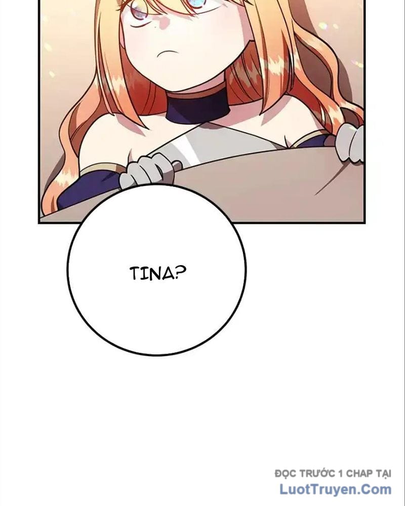 Tôi May Mắn Triệu Hồi Được Tinh Linh Hộ Vệ Hạng 10 Chapter 32 - Next Chapter 33