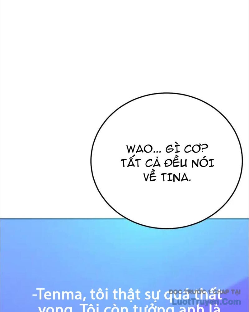 Tôi May Mắn Triệu Hồi Được Tinh Linh Hộ Vệ Hạng 10 Chapter 32 - Next Chapter 33