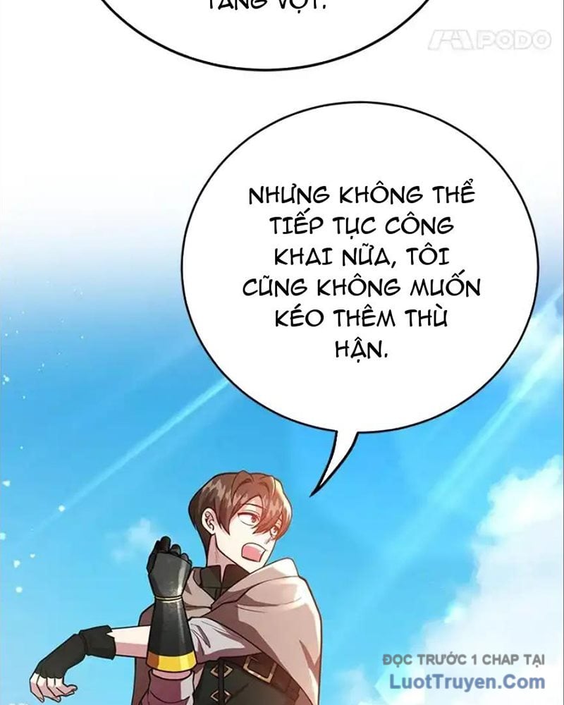 Tôi May Mắn Triệu Hồi Được Tinh Linh Hộ Vệ Hạng 10 Chapter 32 - Next Chapter 33