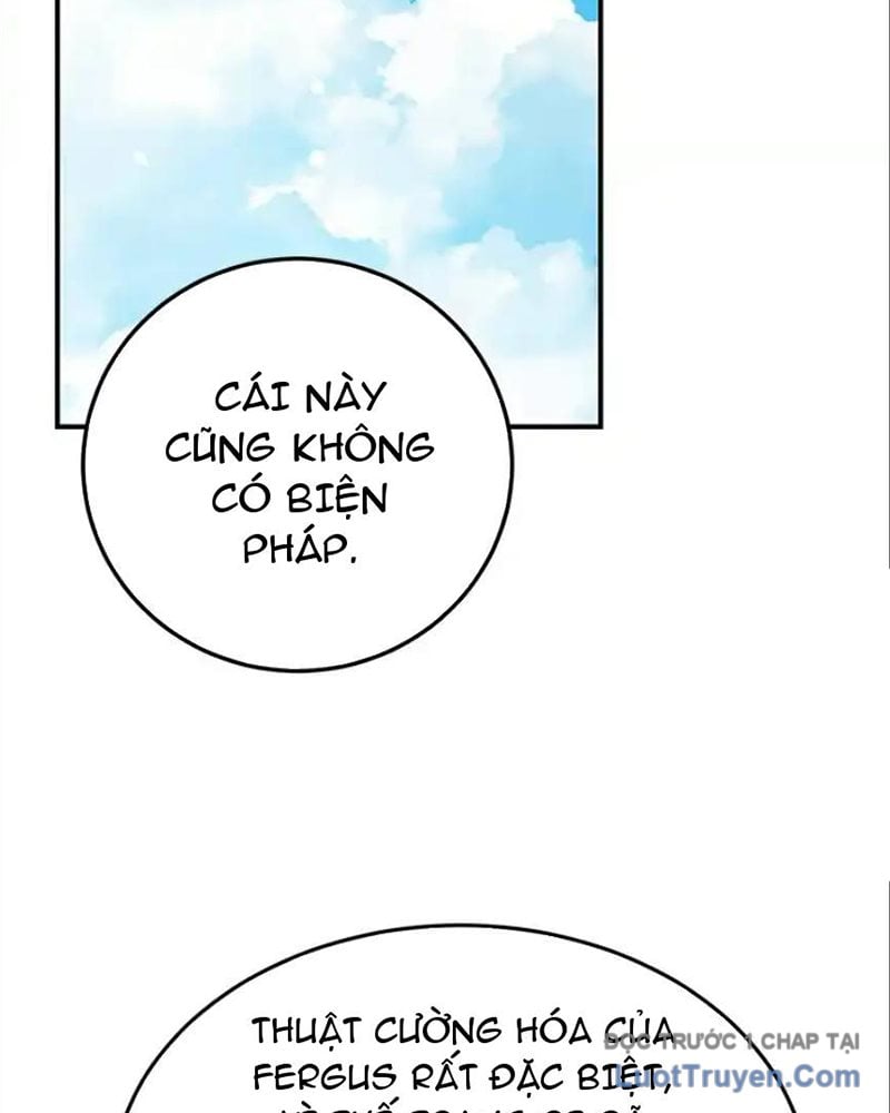 Tôi May Mắn Triệu Hồi Được Tinh Linh Hộ Vệ Hạng 10 Chapter 32 - Next Chapter 33