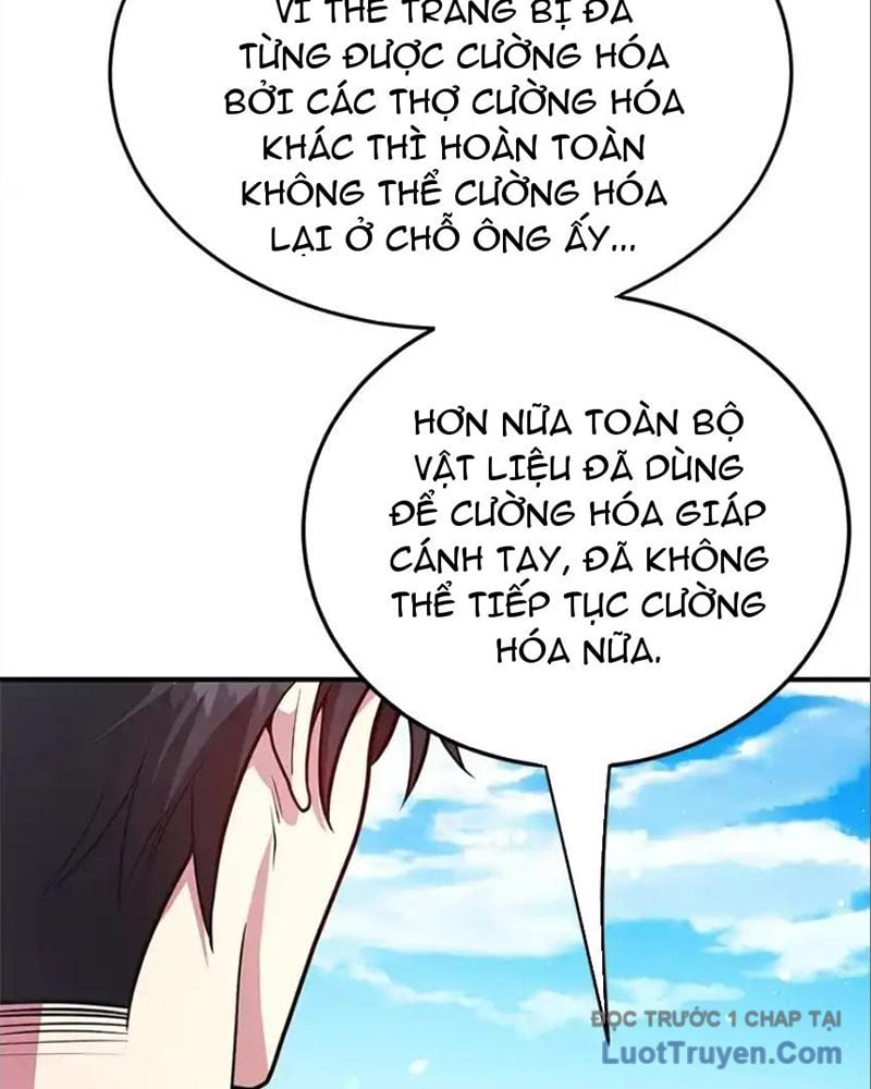Tôi May Mắn Triệu Hồi Được Tinh Linh Hộ Vệ Hạng 10 Chapter 32 - Next Chapter 33