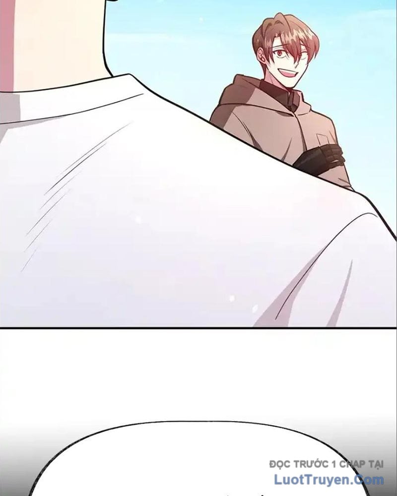 Tôi May Mắn Triệu Hồi Được Tinh Linh Hộ Vệ Hạng 10 Chapter 32 - Next Chapter 33
