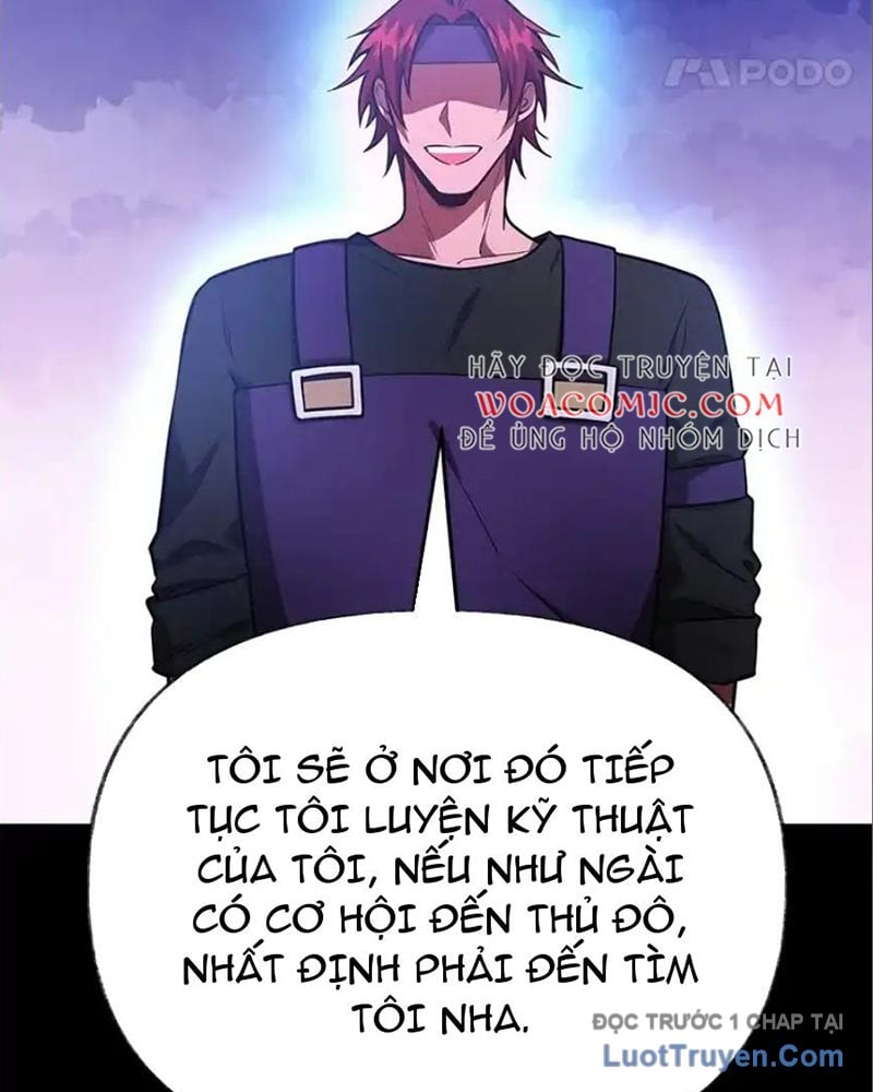 Tôi May Mắn Triệu Hồi Được Tinh Linh Hộ Vệ Hạng 10 Chapter 32 - Next Chapter 33