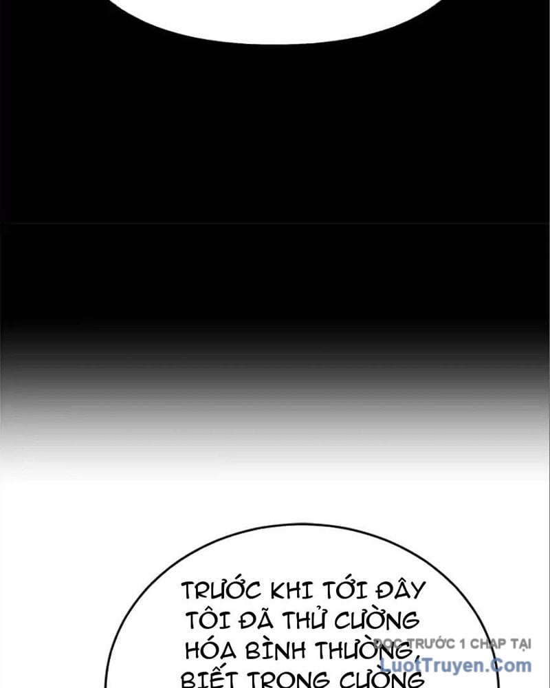Tôi May Mắn Triệu Hồi Được Tinh Linh Hộ Vệ Hạng 10 Chapter 32 - Next Chapter 33
