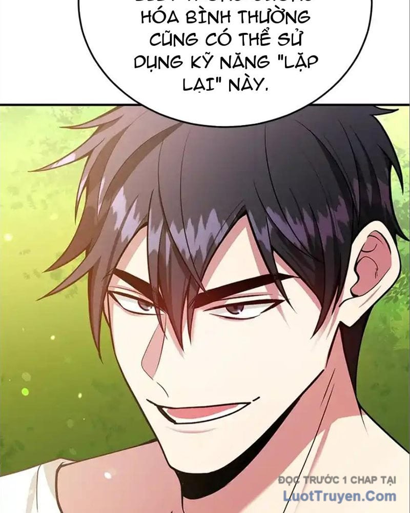 Tôi May Mắn Triệu Hồi Được Tinh Linh Hộ Vệ Hạng 10 Chapter 32 - Next Chapter 33