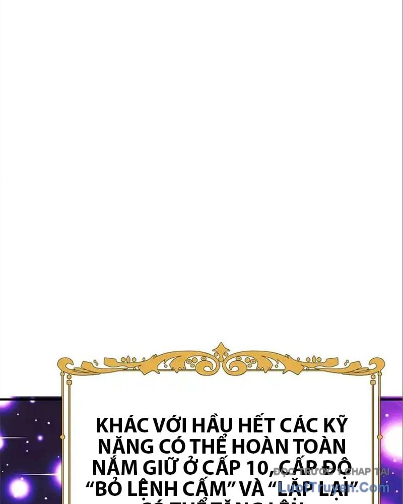 Tôi May Mắn Triệu Hồi Được Tinh Linh Hộ Vệ Hạng 10 Chapter 32 - Next Chapter 33