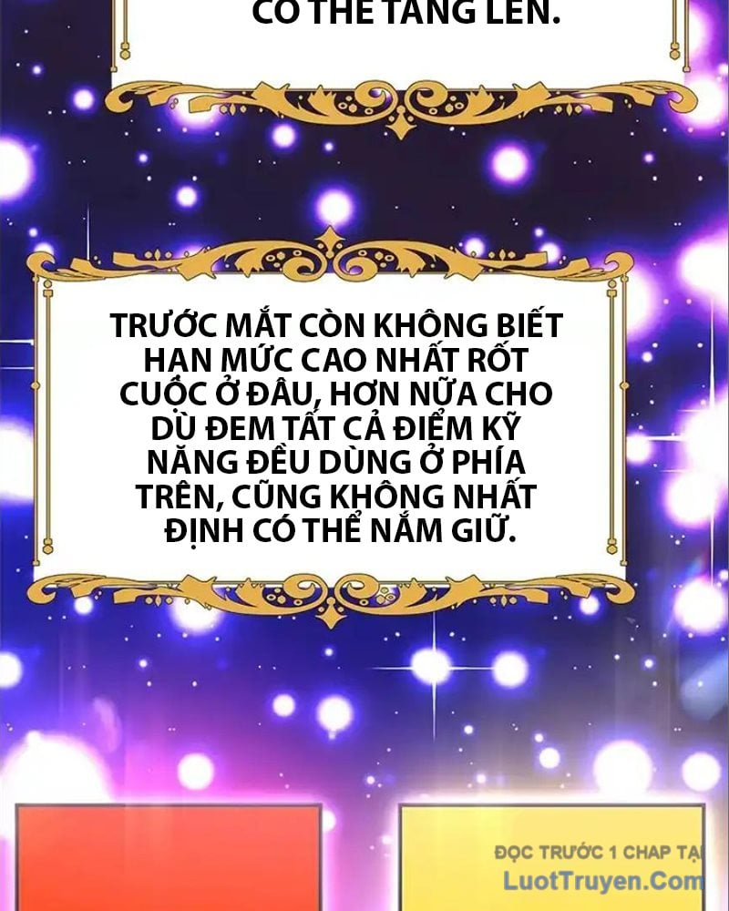 Tôi May Mắn Triệu Hồi Được Tinh Linh Hộ Vệ Hạng 10 Chapter 32 - Next Chapter 33