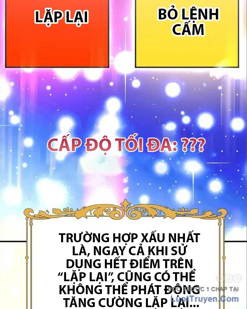 Tôi May Mắn Triệu Hồi Được Tinh Linh Hộ Vệ Hạng 10 Chapter 32 - Next Chapter 33
