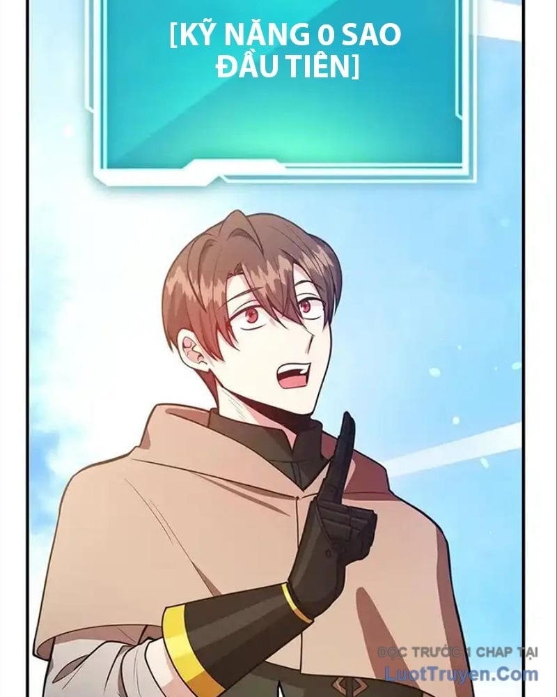 Tôi May Mắn Triệu Hồi Được Tinh Linh Hộ Vệ Hạng 10 Chapter 32 - Next Chapter 33