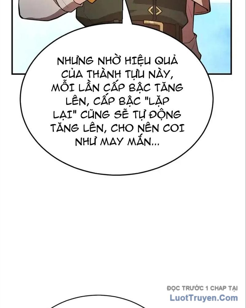 Tôi May Mắn Triệu Hồi Được Tinh Linh Hộ Vệ Hạng 10 Chapter 32 - Next Chapter 33