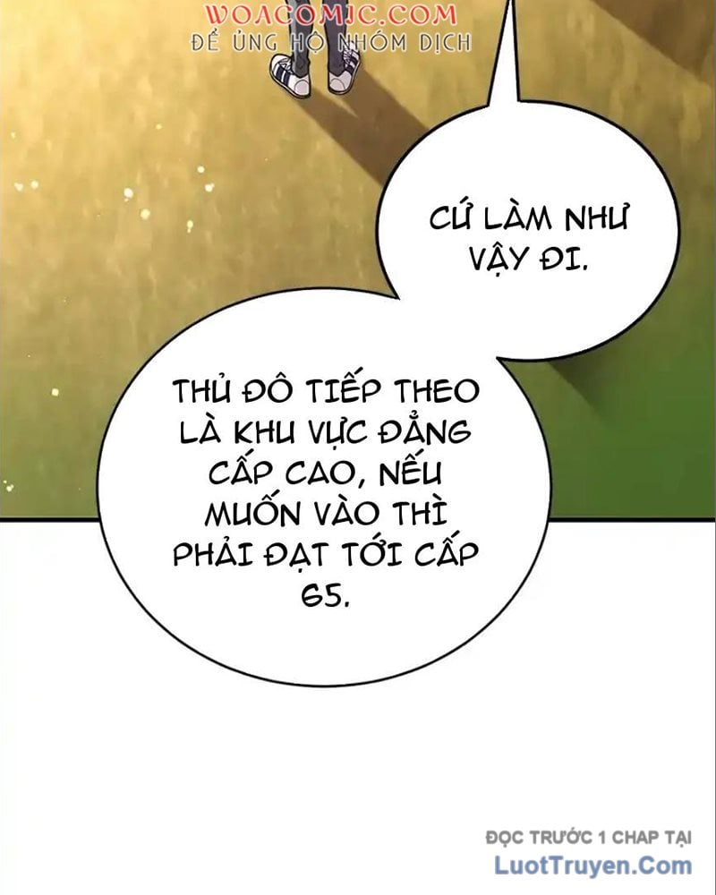 Tôi May Mắn Triệu Hồi Được Tinh Linh Hộ Vệ Hạng 10 Chapter 32 - Next Chapter 33