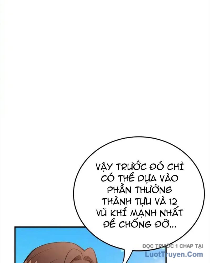 Tôi May Mắn Triệu Hồi Được Tinh Linh Hộ Vệ Hạng 10 Chapter 32 - Next Chapter 33