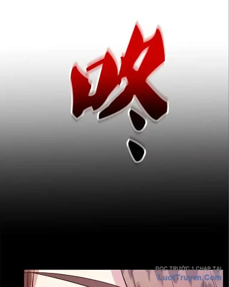 Tôi May Mắn Triệu Hồi Được Tinh Linh Hộ Vệ Hạng 10 Chapter 32 - Next Chapter 33