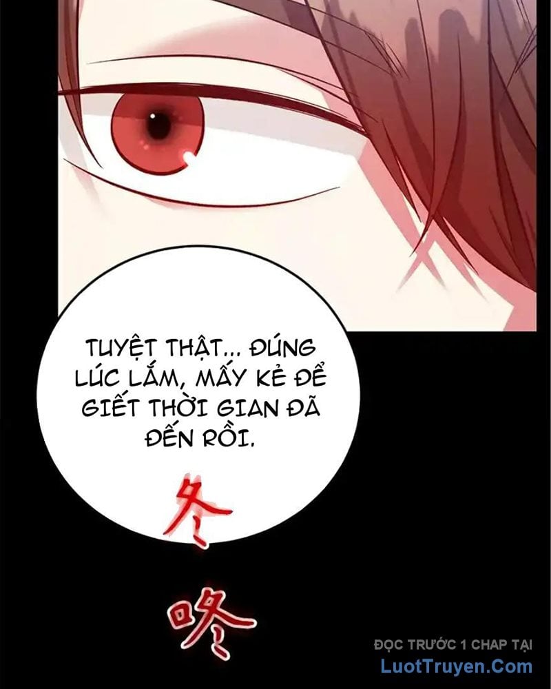 Tôi May Mắn Triệu Hồi Được Tinh Linh Hộ Vệ Hạng 10 Chapter 32 - Next Chapter 33