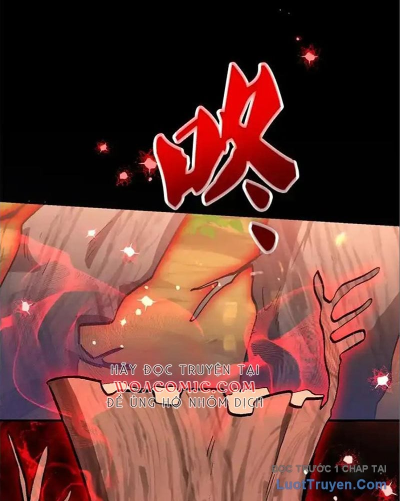 Tôi May Mắn Triệu Hồi Được Tinh Linh Hộ Vệ Hạng 10 Chapter 32 - Next Chapter 33
