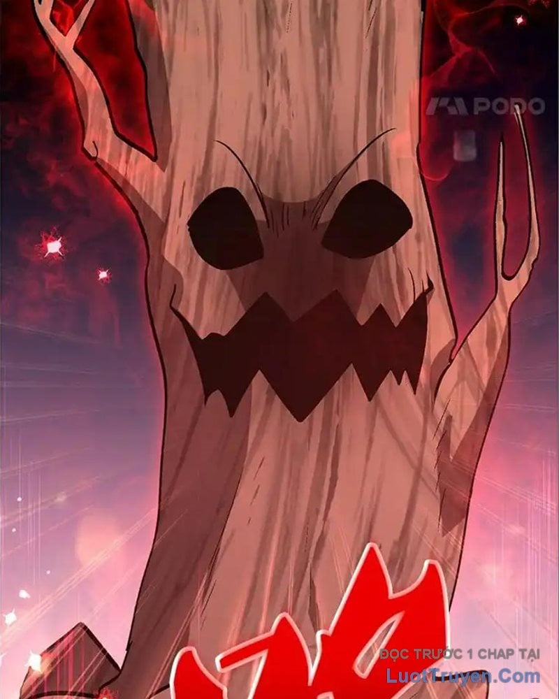 Tôi May Mắn Triệu Hồi Được Tinh Linh Hộ Vệ Hạng 10 Chapter 32 - Next Chapter 33