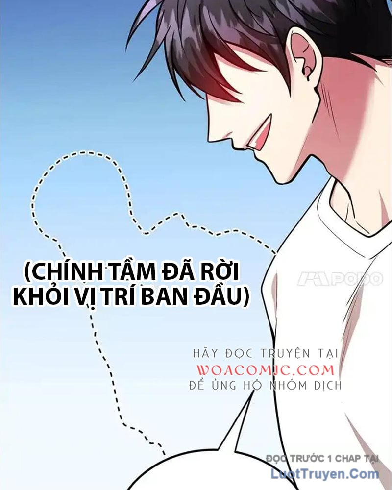 Tôi May Mắn Triệu Hồi Được Tinh Linh Hộ Vệ Hạng 10 Chapter 32 - Next Chapter 33