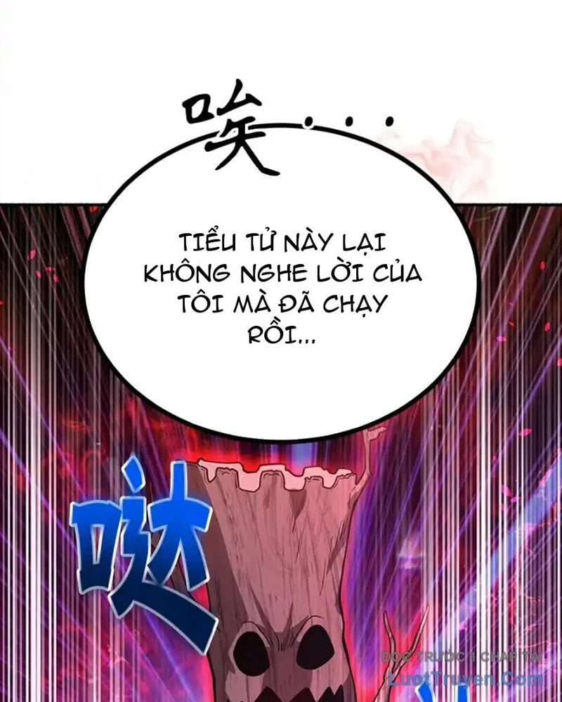 Tôi May Mắn Triệu Hồi Được Tinh Linh Hộ Vệ Hạng 10 Chapter 32 - Next Chapter 33