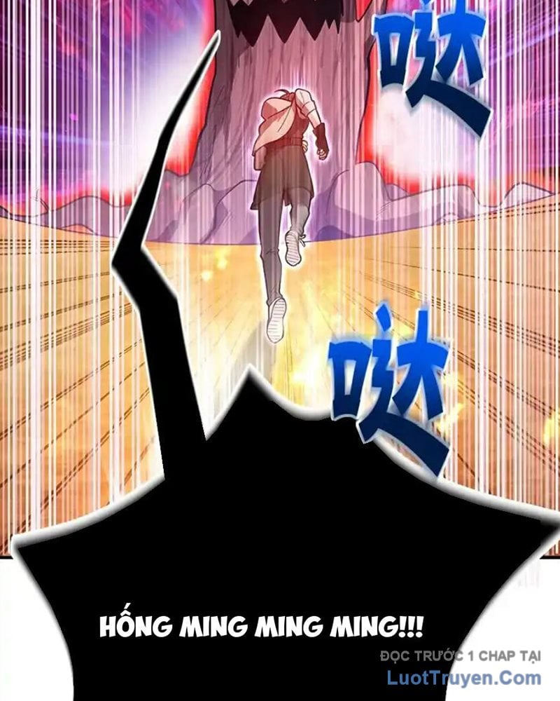 Tôi May Mắn Triệu Hồi Được Tinh Linh Hộ Vệ Hạng 10 Chapter 32 - Next Chapter 33