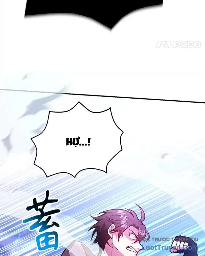 Tôi May Mắn Triệu Hồi Được Tinh Linh Hộ Vệ Hạng 10 Chapter 32 - Next Chapter 33