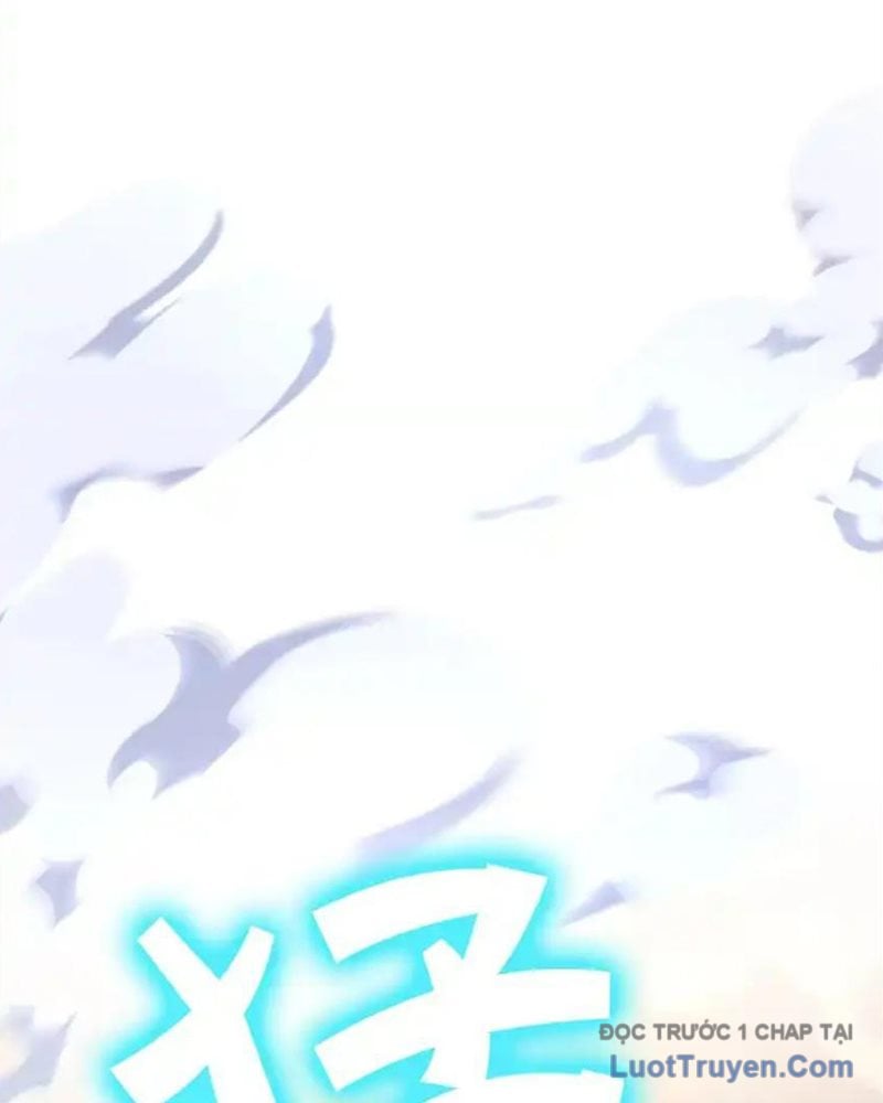 Tôi May Mắn Triệu Hồi Được Tinh Linh Hộ Vệ Hạng 10 Chapter 32 - Next Chapter 33