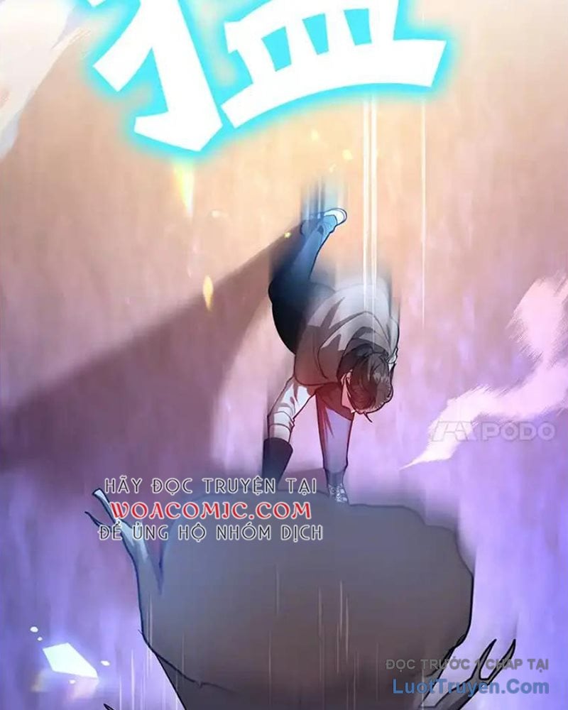 Tôi May Mắn Triệu Hồi Được Tinh Linh Hộ Vệ Hạng 10 Chapter 32 - Next Chapter 33