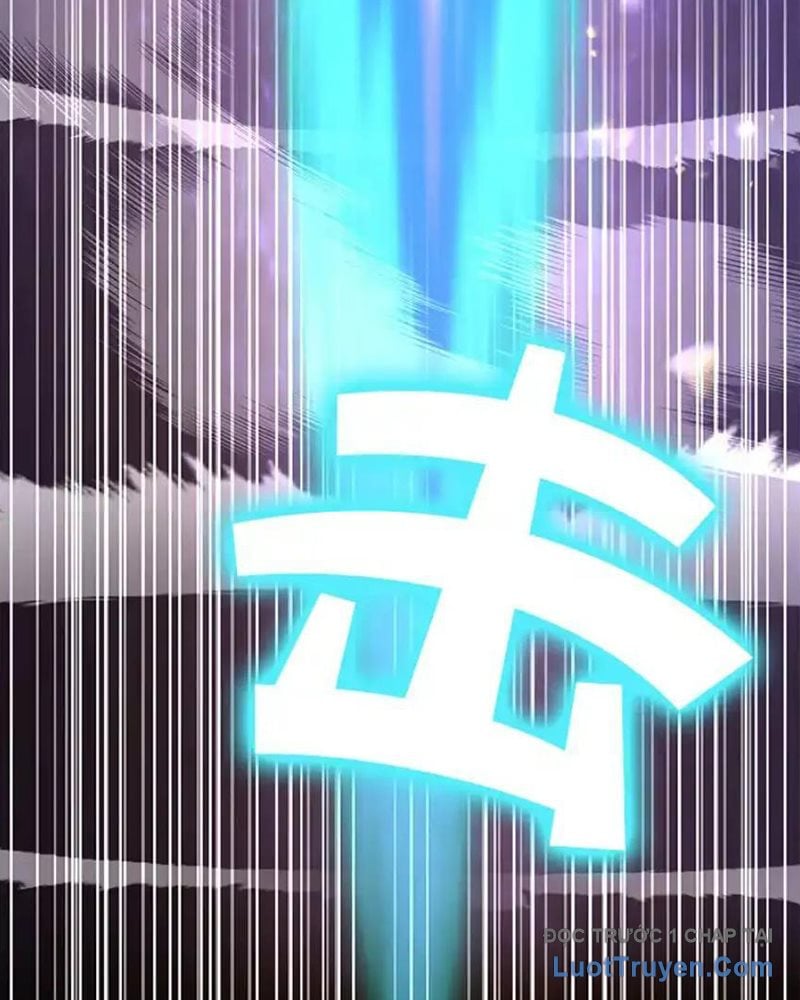 Tôi May Mắn Triệu Hồi Được Tinh Linh Hộ Vệ Hạng 10 Chapter 32 - Next Chapter 33