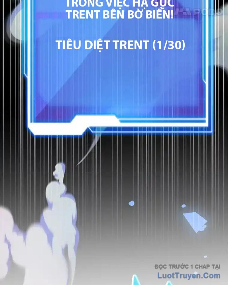 Tôi May Mắn Triệu Hồi Được Tinh Linh Hộ Vệ Hạng 10 Chapter 32 - Next Chapter 33