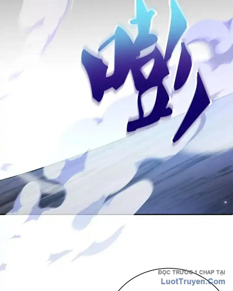 Tôi May Mắn Triệu Hồi Được Tinh Linh Hộ Vệ Hạng 10 Chapter 32 - Next Chapter 33