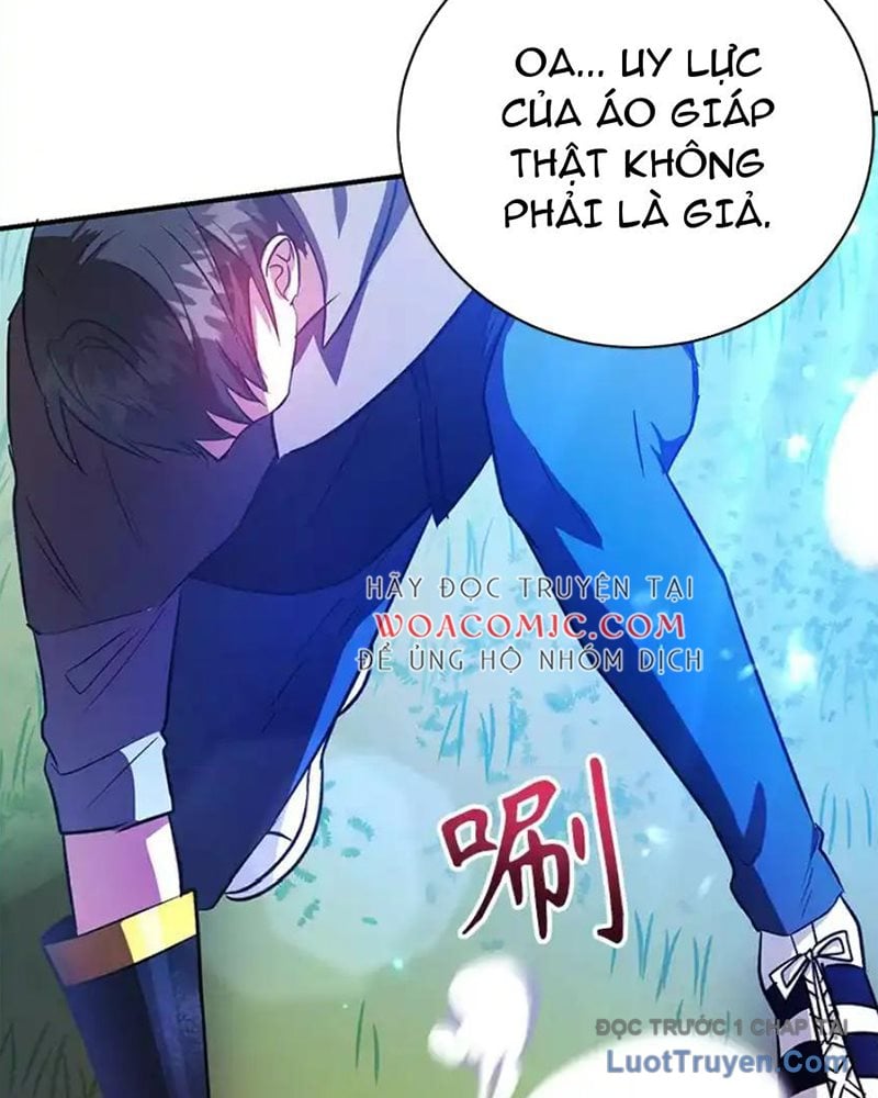 Tôi May Mắn Triệu Hồi Được Tinh Linh Hộ Vệ Hạng 10 Chapter 32 - Next Chapter 33
